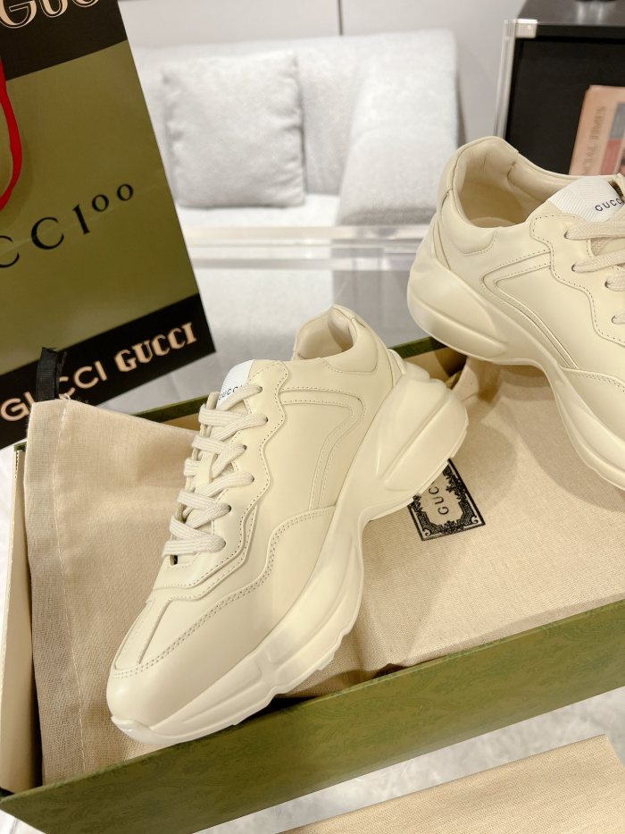 1:1 quality version 28270519 sports leisure dad shoes 12 colors