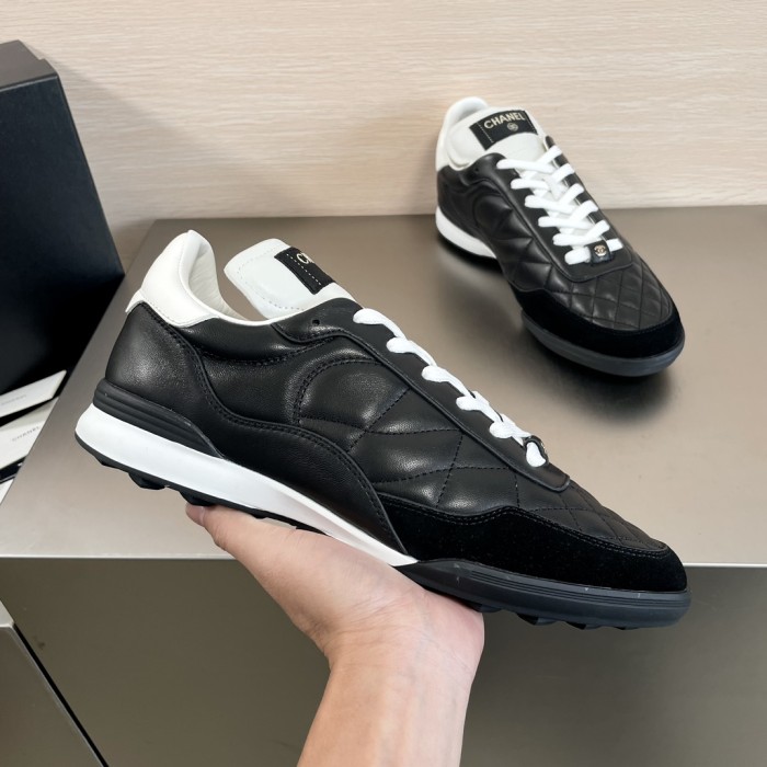 1:1 quality version 28270521 leisure sports 23S baseball shoes 4 colors