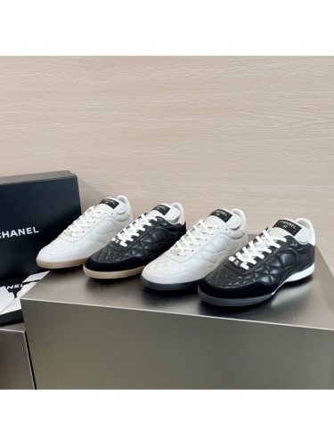 1:1 quality version 28270521 leisure sports 23S baseball shoes 4 colors