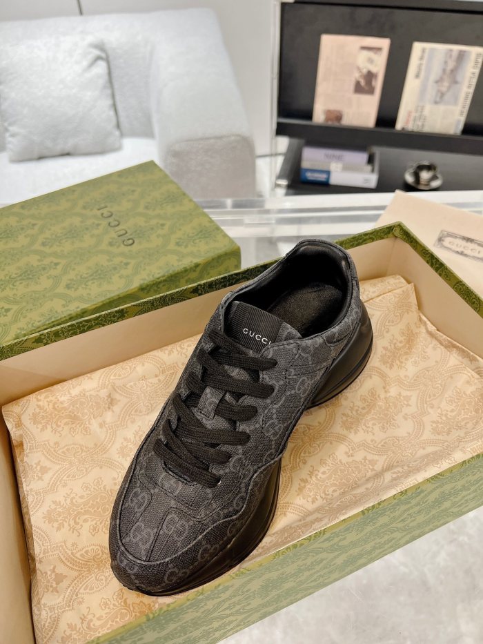 1:1 quality version 28285659 sports leisure dad shoes 13 colors