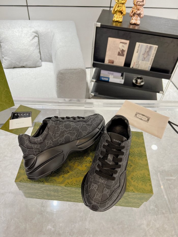 1:1 quality version 28285659 sports leisure dad shoes 13 colors