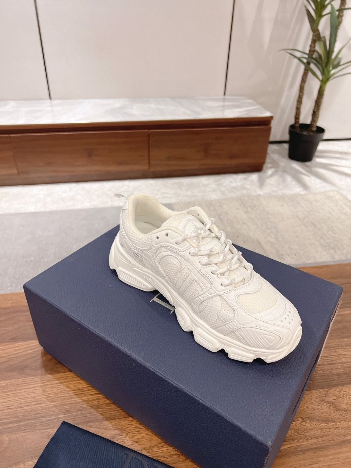 1:1 quality version 28285657 sports leisure dad shoes 7 colors