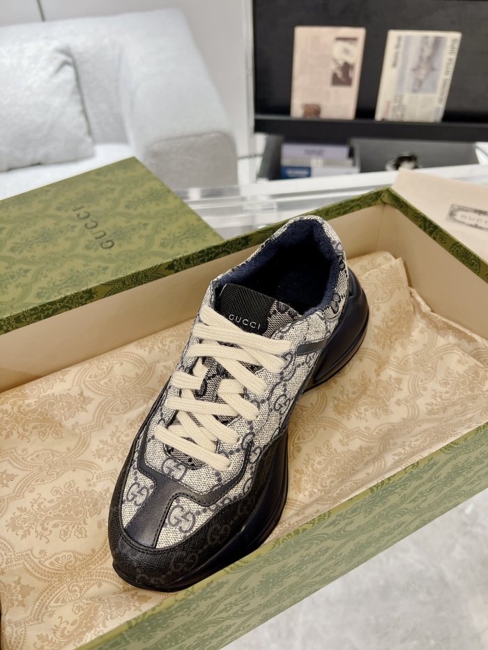 1:1 quality version 28285659 sports leisure dad shoes 13 colors