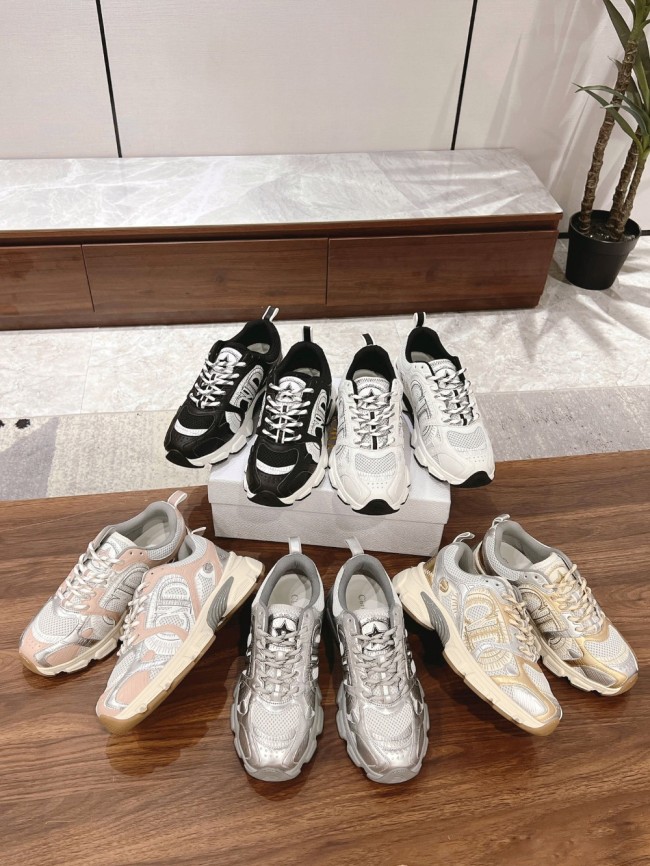 1:1 quality version 28285657 sports leisure dad shoes 7 colors