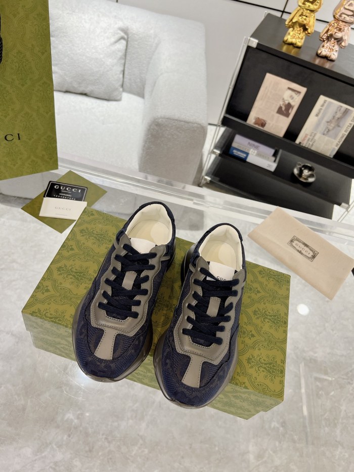 1:1 quality version 28285659 sports leisure dad shoes 13 colors