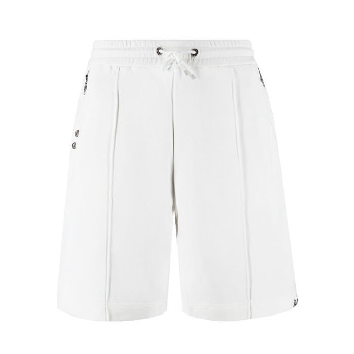 1:1 quality version 28286939 Sword Zip Shorts