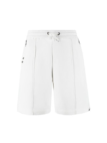 1:1 quality version 28286939 Sword Zip Shorts