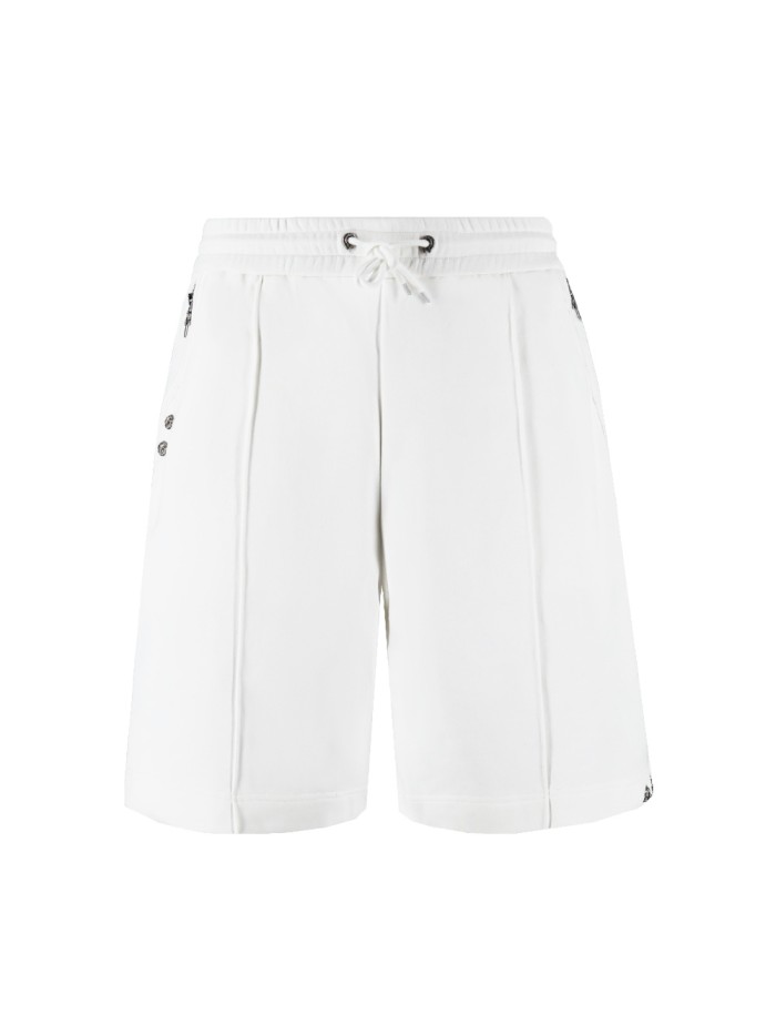 1:1 quality version 28286939 Sword Zip Shorts