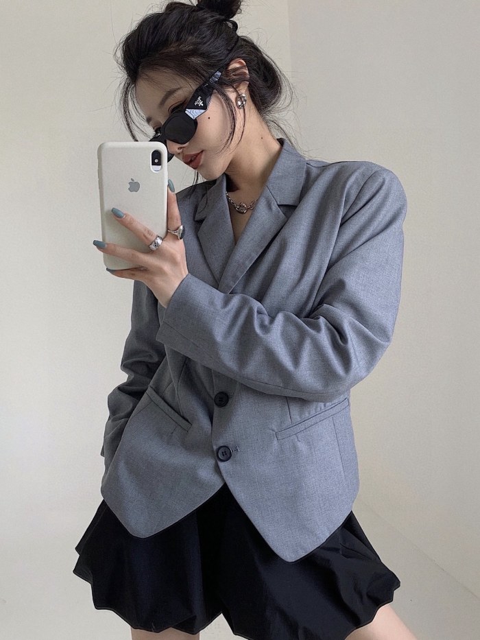 1:1 quality version 28286790 diamond-shaped Wide Leg Glasses 9 colors