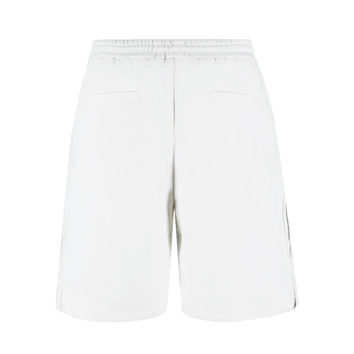 1:1 quality version 28286939 Sword Zip Shorts