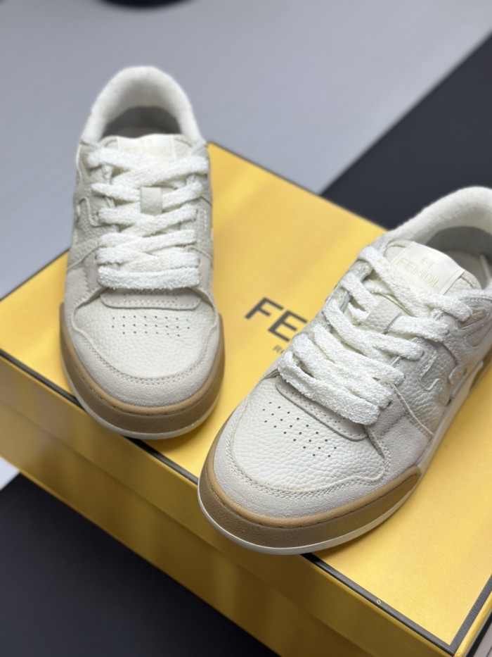 1:1 quality version 28295035 Capsule Collection Shock Absorbing Sneakers 7 colors