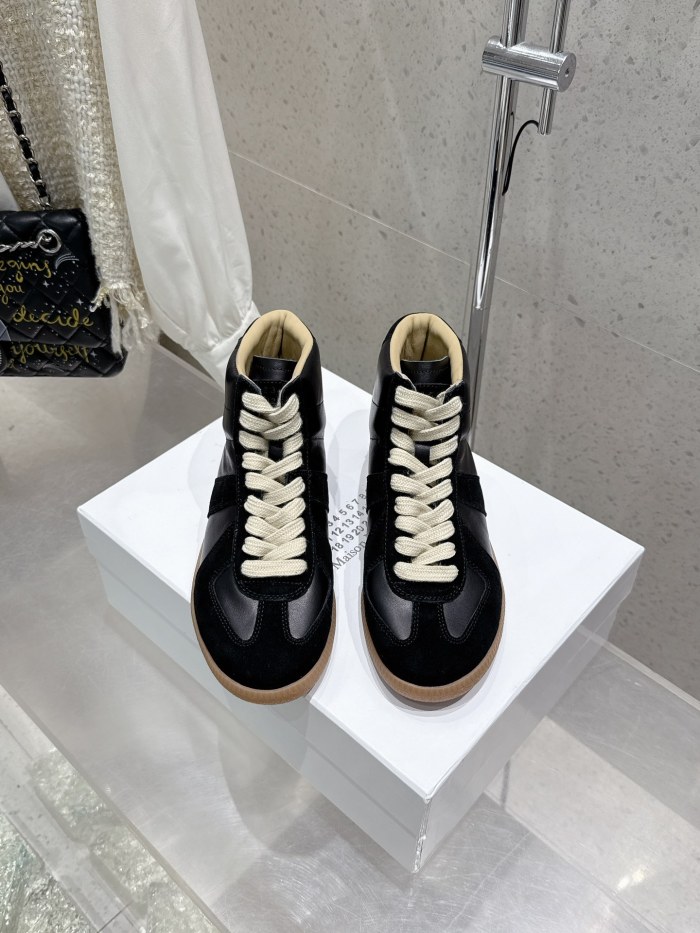 1:1 quality version 28296678 high-top casual sports Shoes 7 colors