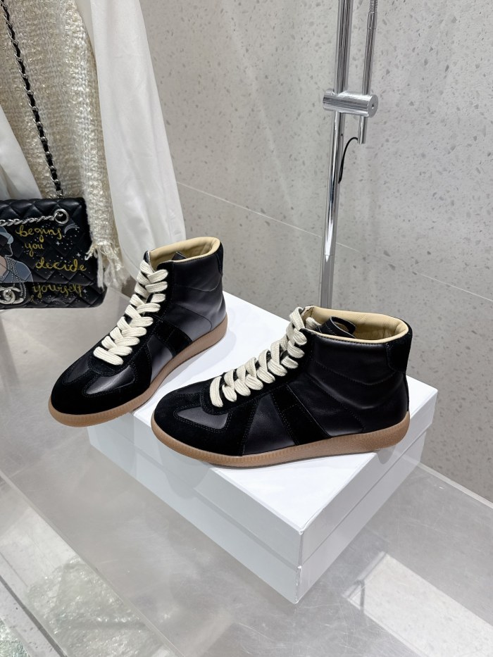 1:1 quality version 28296678 high-top casual sports Shoes 7 colors