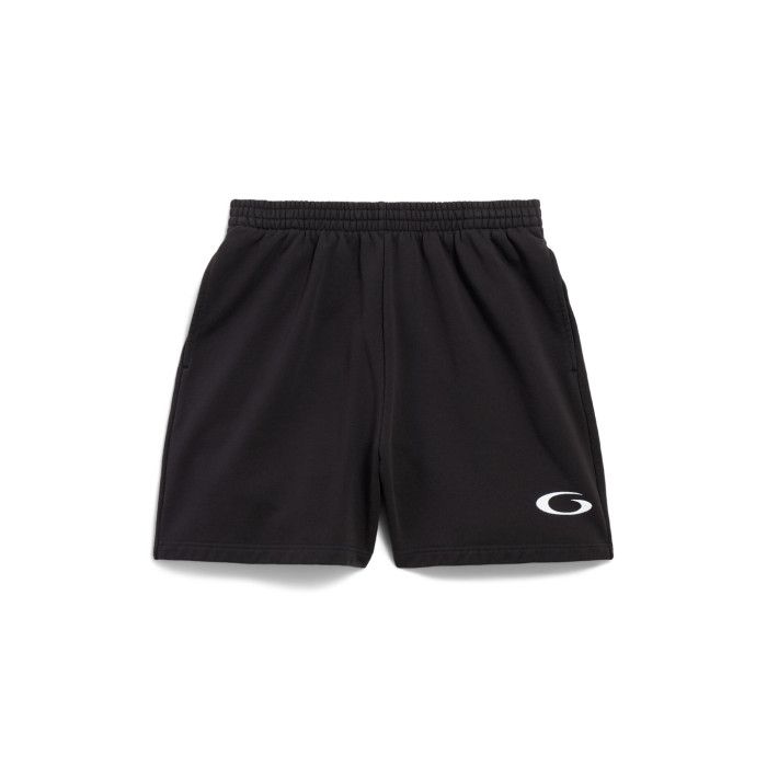 1:1 quality version 28303094 basketball hoop sport shorts