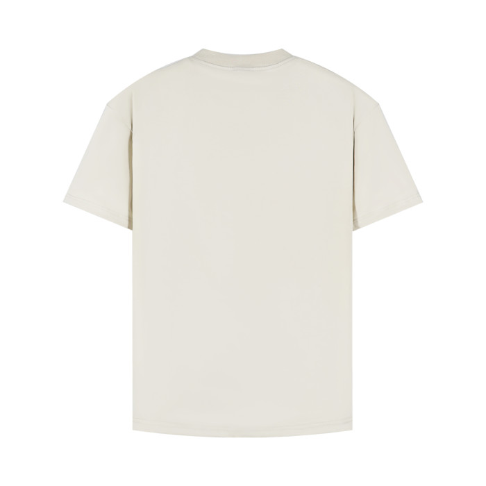 1:1 quality version 28303087 Urban Night Scene Print tee