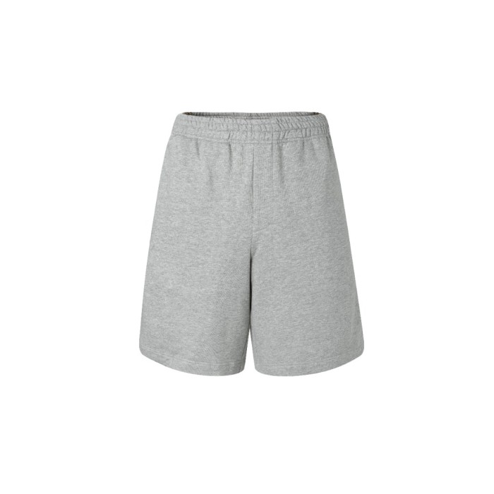 1:1 quality version 28303066 Plaid Trim Short 2 colors