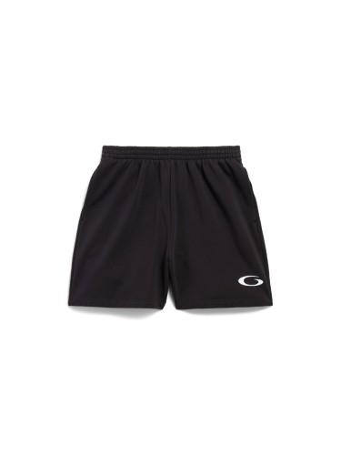 1:1 quality version 28303094 basketball hoop sport shorts