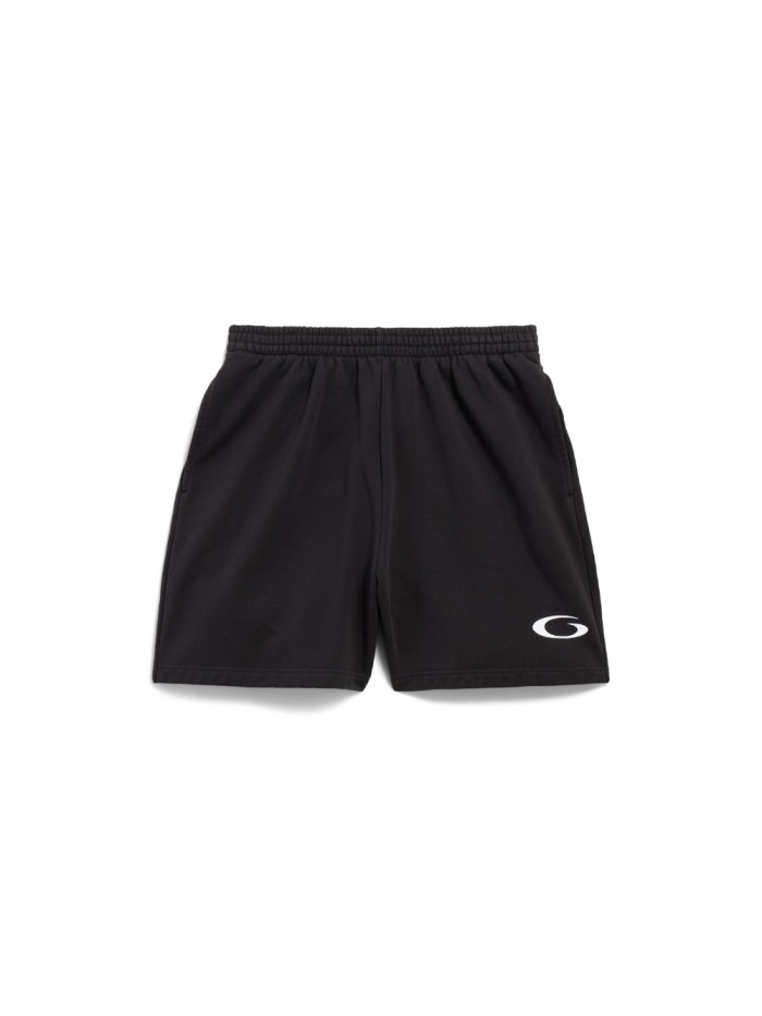 1:1 quality version 28303094 basketball hoop sport shorts