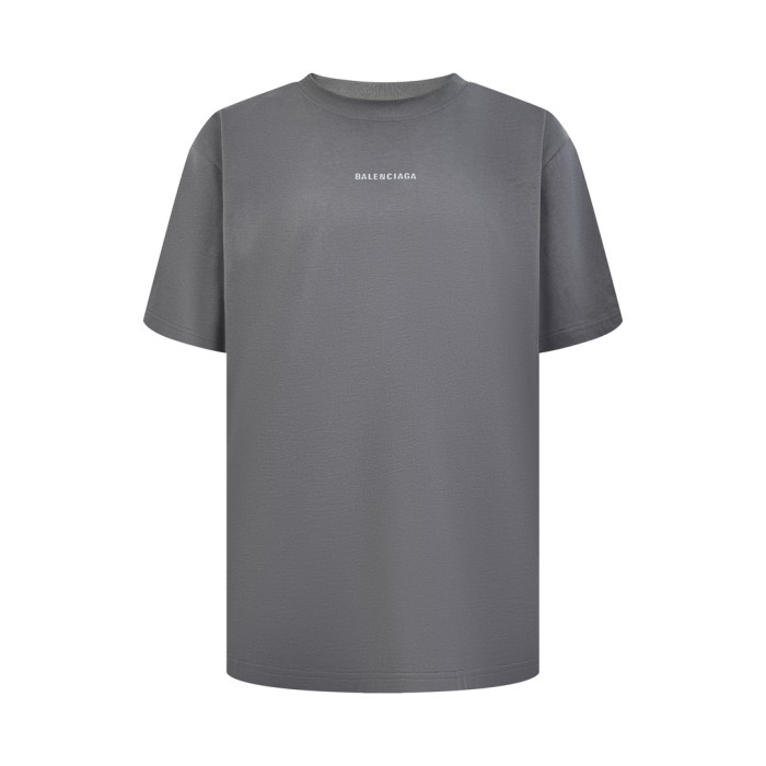 1:1 quality version 28303088 reflective print tee