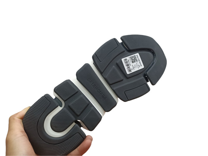 1:1 quality version 28313303 Speed  2.0 Sock Boots 5 colors