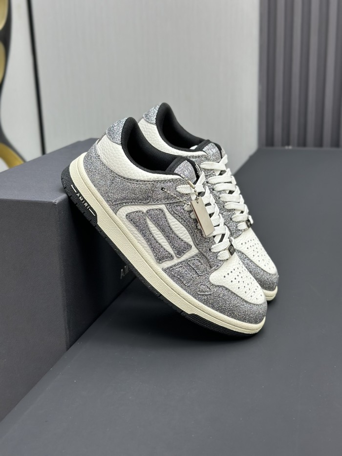 1:1 quality version 28314614 SKEL-TOP bone shoes 20 colors