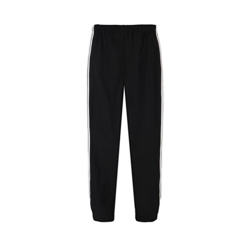 1:1 quality version 28329950 Side Stripe Circular Embroidered Pants