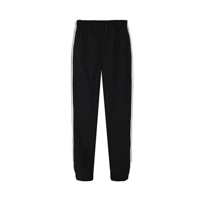 1:1 quality version 28329950 Side Stripe Circular Embroidered Pants
