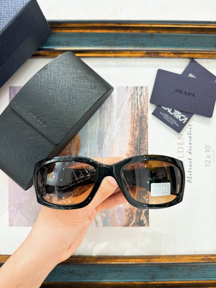 1:1 quality version 28330497 Cool Glasses 9 colors
