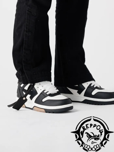 [buy more save more]1:1 quality version Classic Suede Arrowhead Basketball Sneaker 7 colors