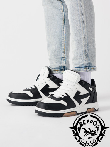 [buy more save more]1:1 quality version Classic Suede Arrowhead Basketball Sneaker 7 colors