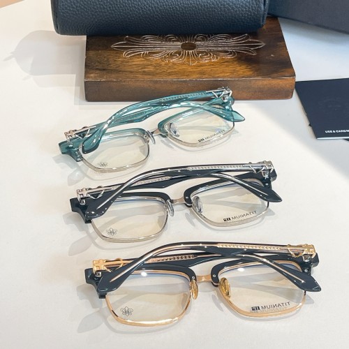 1:1 quality version 28330494 Cross Glasses 3 colors