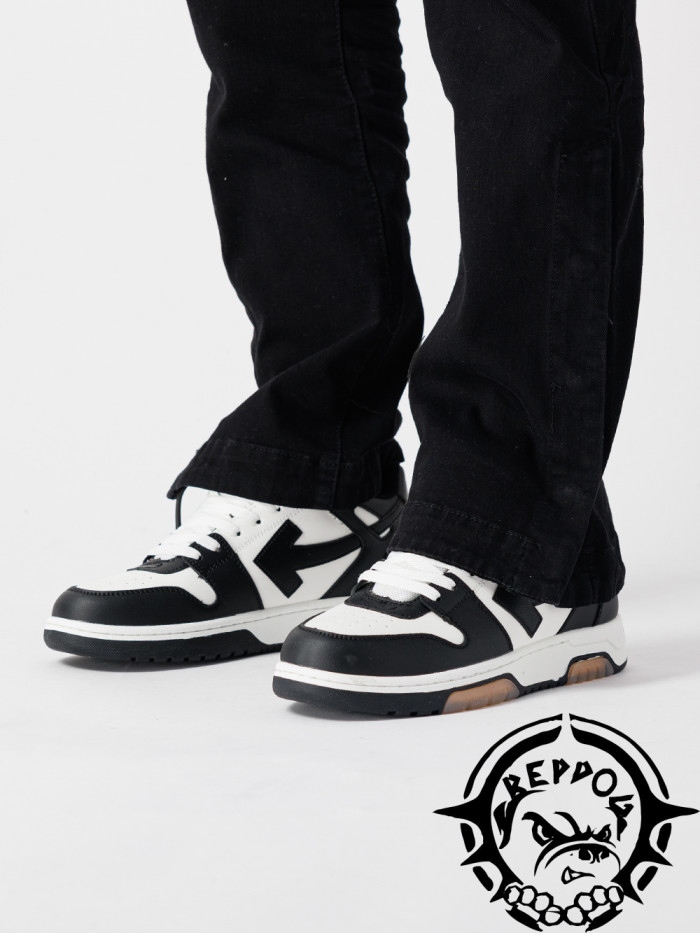 [buy more save more]1:1 quality version Classic Suede Arrowhead Basketball Sneaker 7 colors