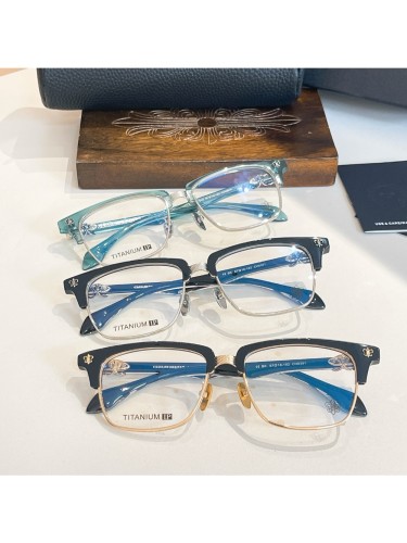 1:1 quality version 28330494 Cross Glasses 3 colors