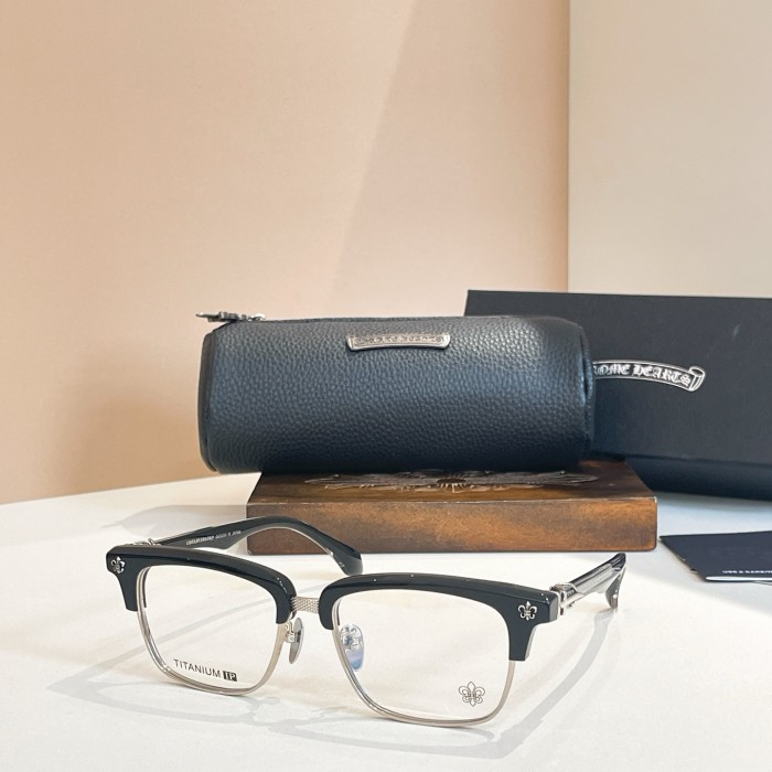 1:1 quality version 28330494 Cross Glasses 3 colors