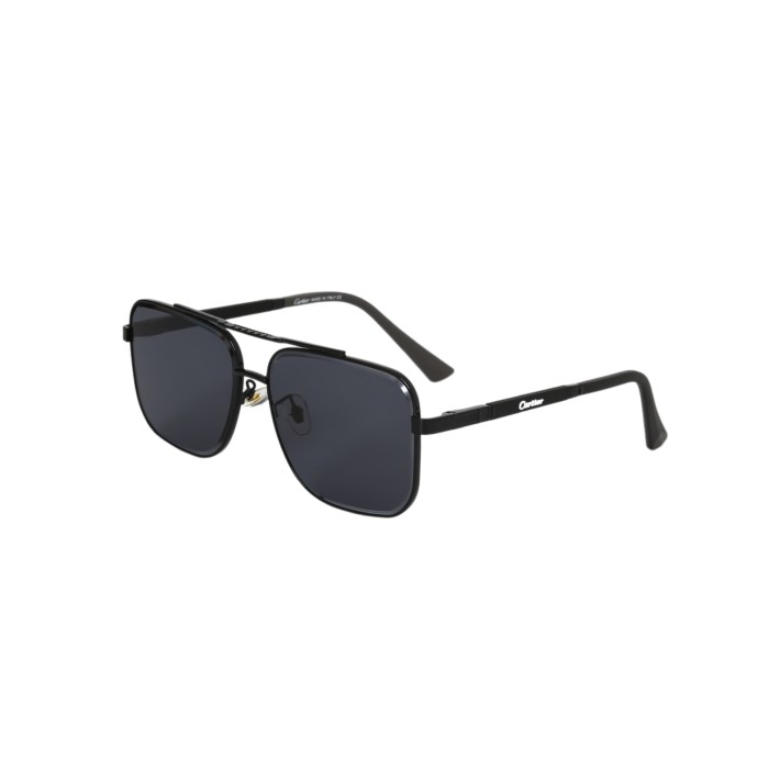 28339681 Square Glasses 2 colors