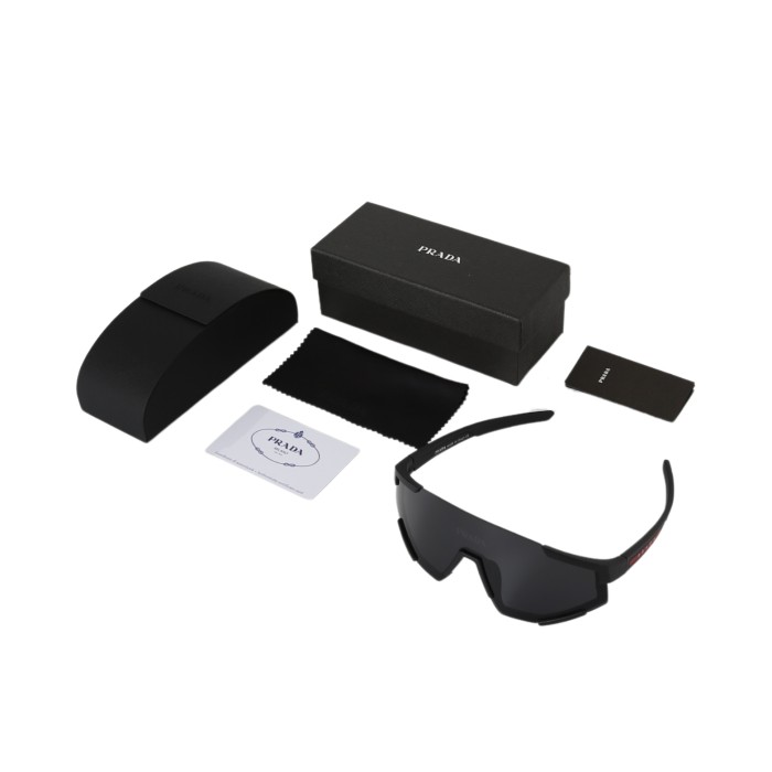 28339672 cycling Glasses