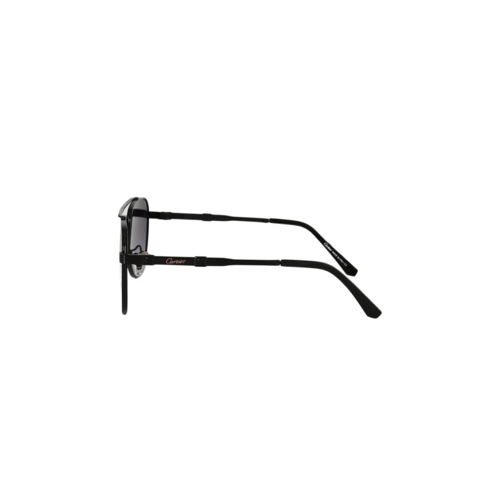 28339680 Pilot Glasses 3 colors