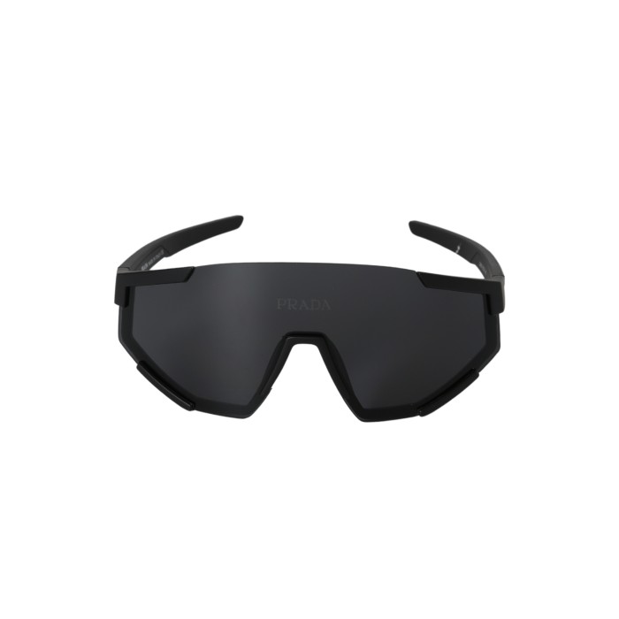 28339672 cycling Glasses