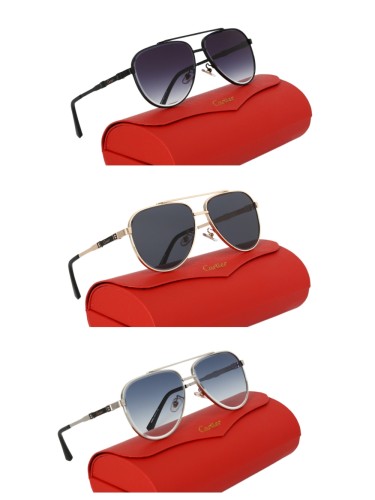 28339680 Pilot Glasses 3 colors