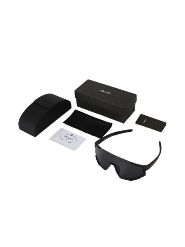 28339672 cycling Glasses