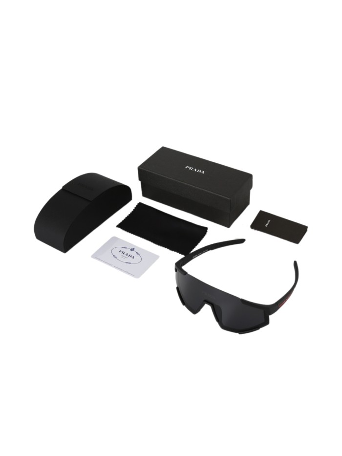 28339672 cycling Glasses