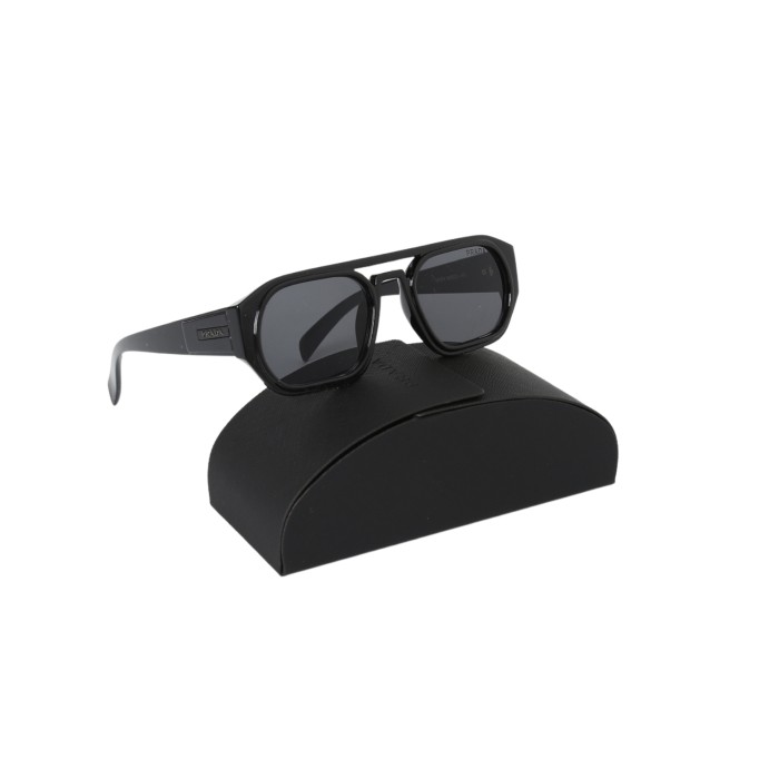 28339671 black warrior Glasses