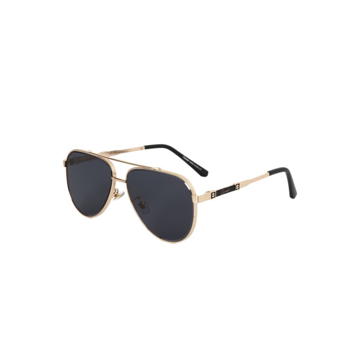 28339680 Pilot Glasses 3 colors