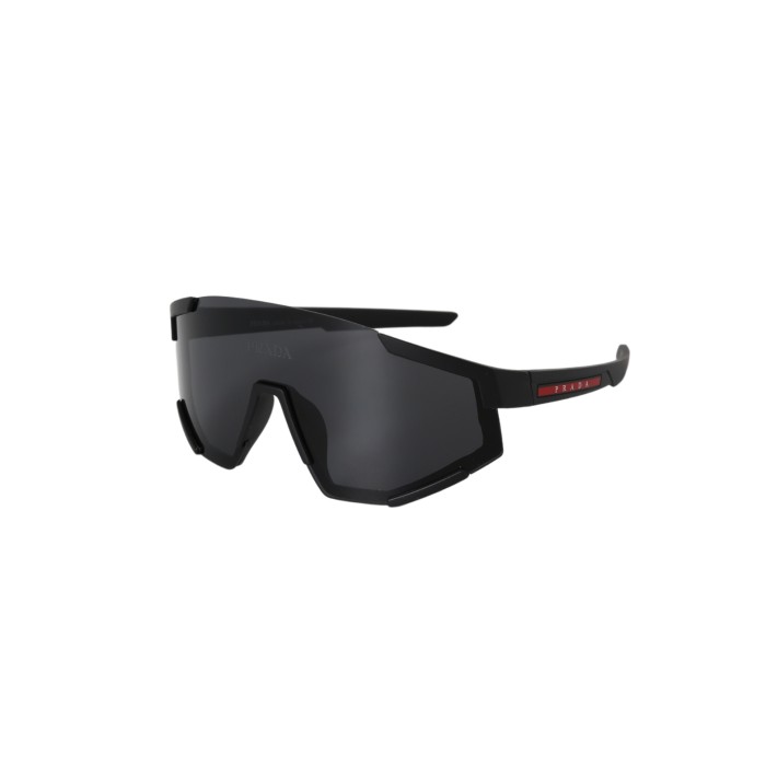 28339672 cycling Glasses