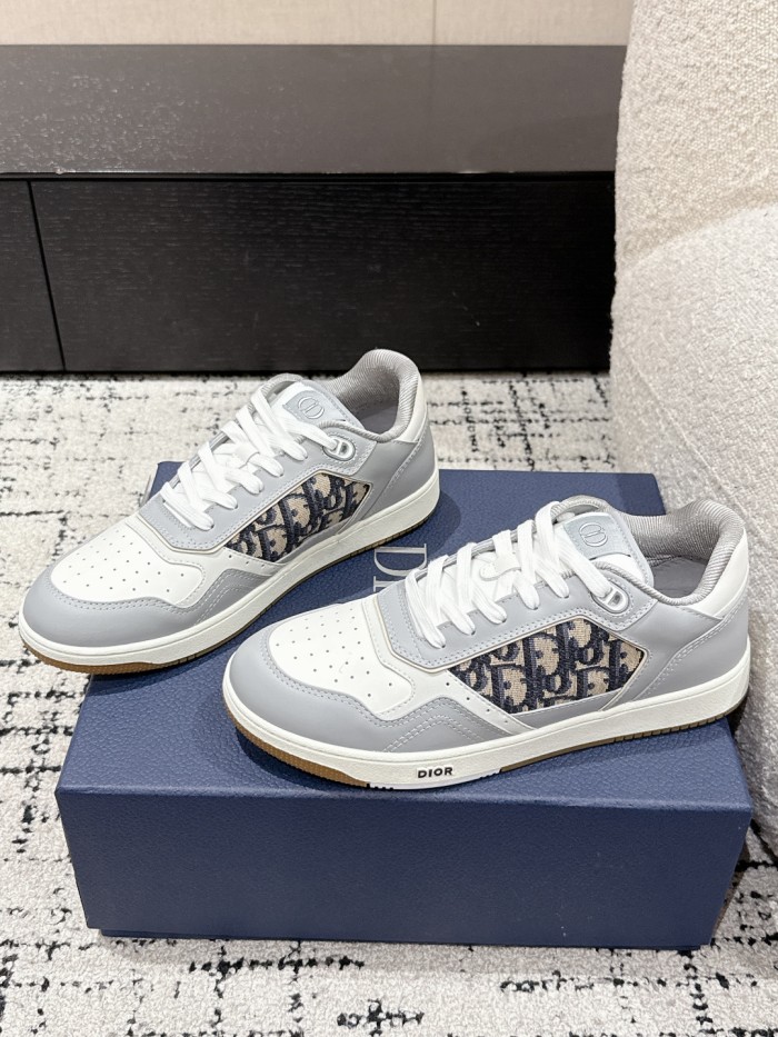 1:1 quality version 28354202 old flower leisure sports shoes