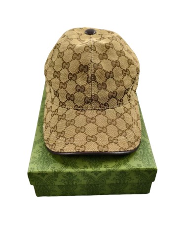 [buy more save more] 1:1 quality version 28359678 Classic Letter Baseball Cap