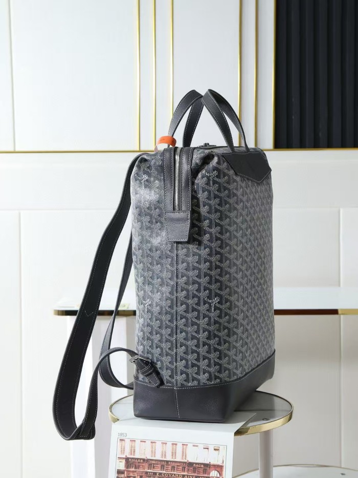 1:1 qualituy verson 28363467 old-fashioned full-print Backpack