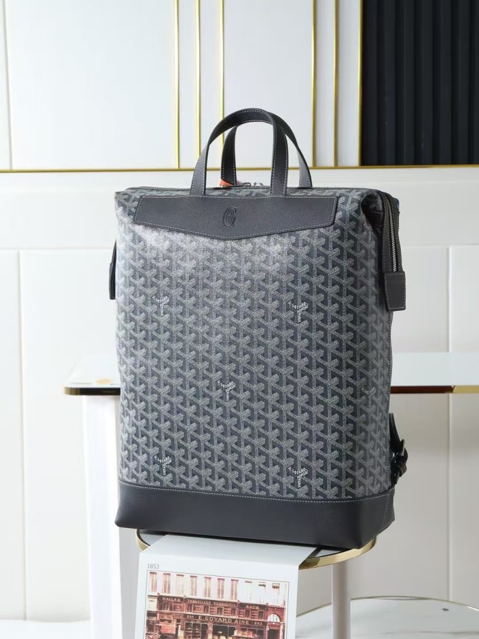 1:1 qualituy verson 28363467 old-fashioned full-print Backpack