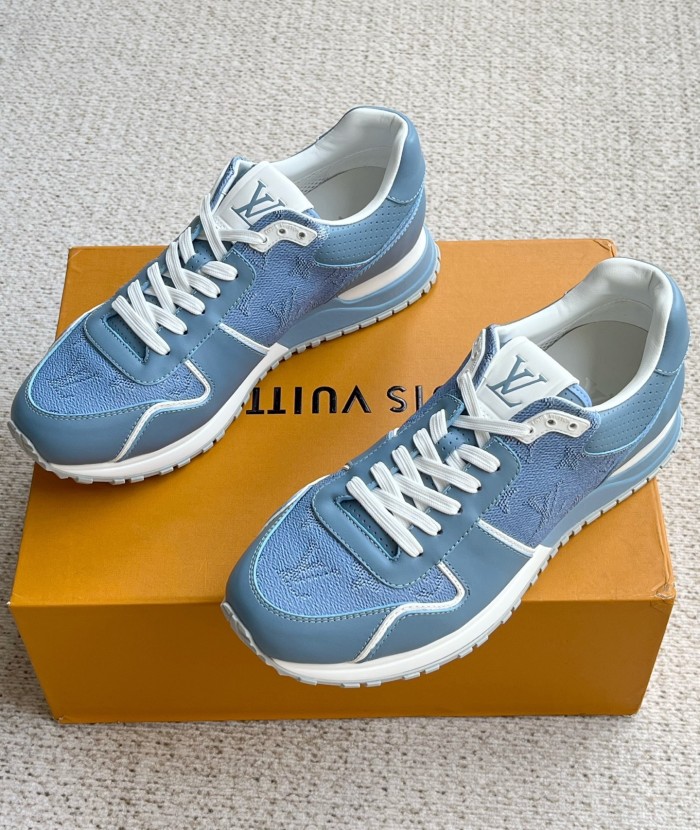 1:1 quality version 28382310 sports leisure shoes 2 colors