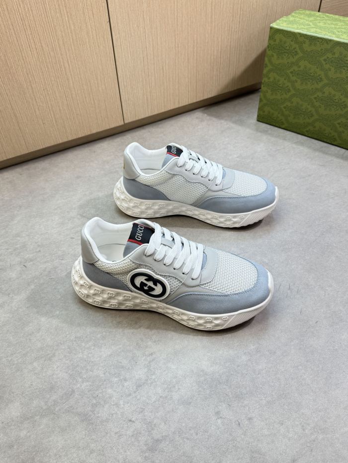 1:1 quality version 28382317 leisure sports shoes 4 colors